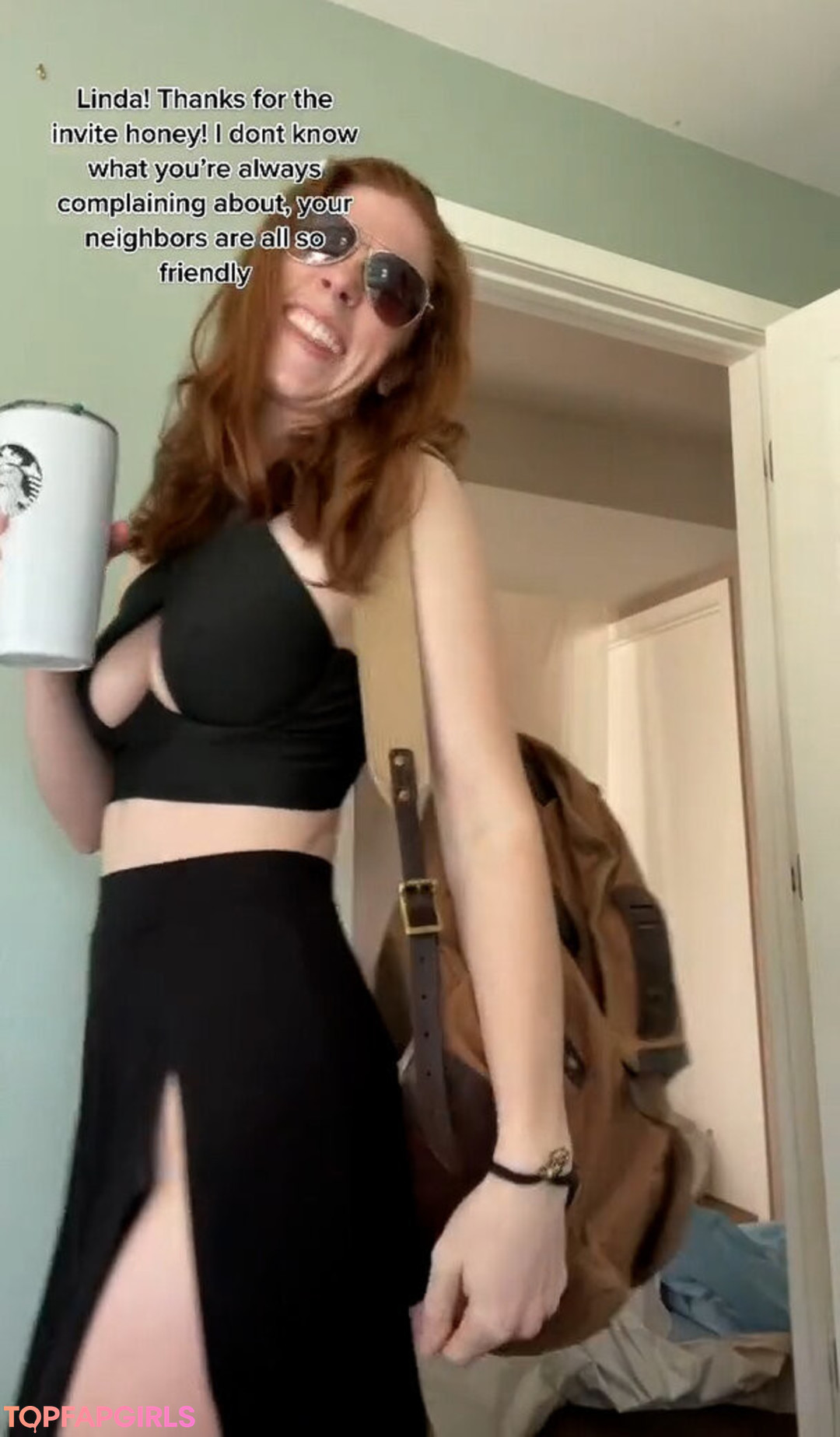 Foto desnuda filtrada de OnlyFans de Seayalater #18 Foto desnuda filtrada de OnlyFans de Seayalater #18