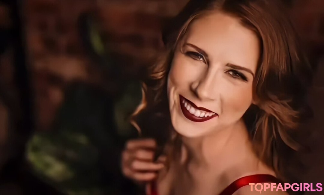 Foto desnuda filtrada de OnlyFans de Seayalater #7 Foto desnuda filtrada de OnlyFans de Seayalater #7