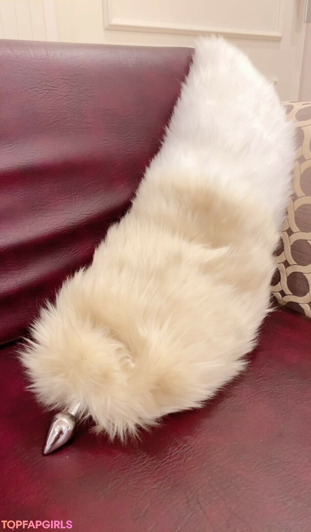 Foto desnuda filtrada de OnlyFans de Glossy Rabbit #276 Foto desnuda filtrada de OnlyFans de Glossy Rabbit #276
