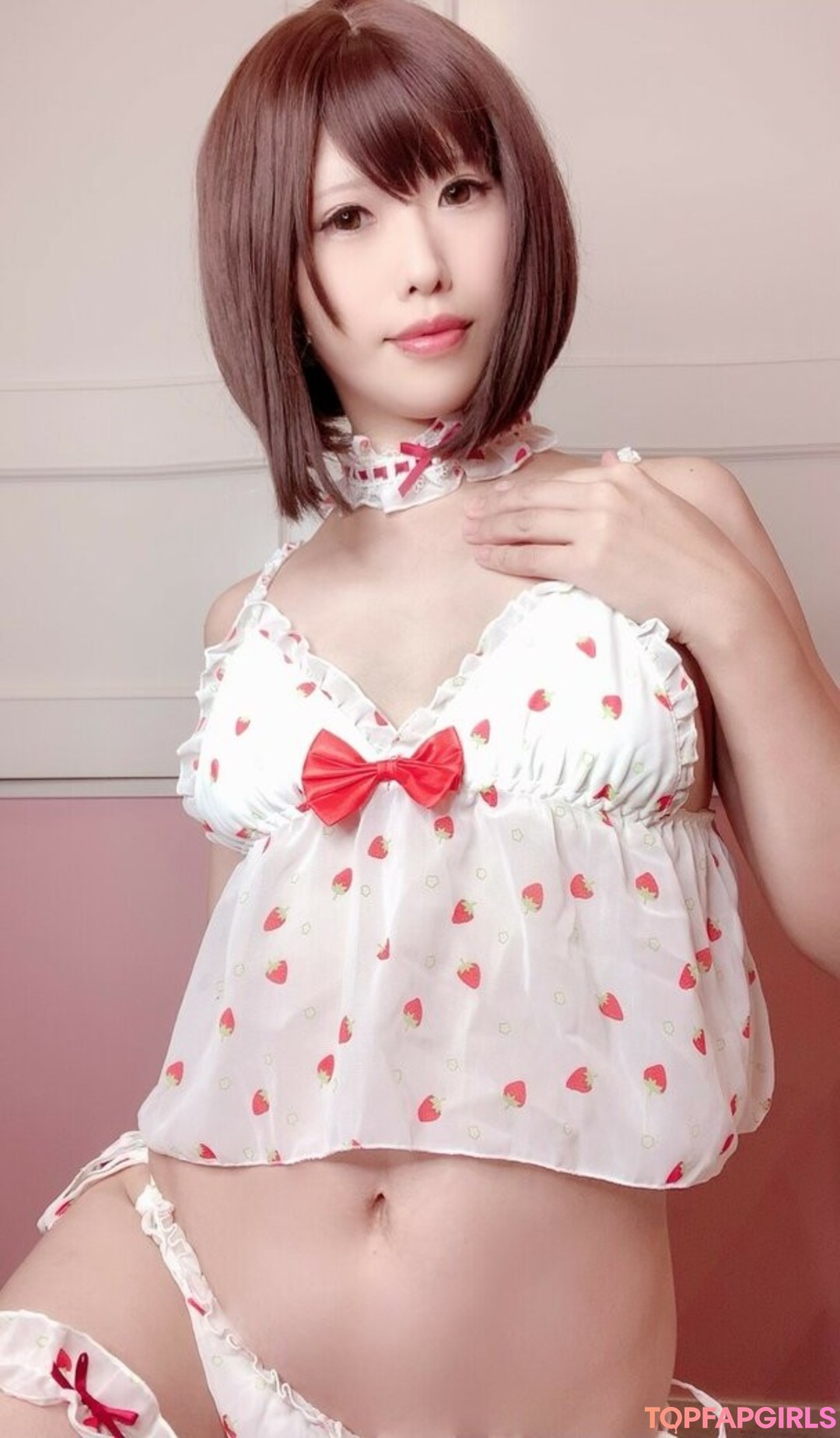 Foto desnuda filtrada de OnlyFans de Glossy Rabbit #346 Foto desnuda filtrada de OnlyFans de Glossy Rabbit #346