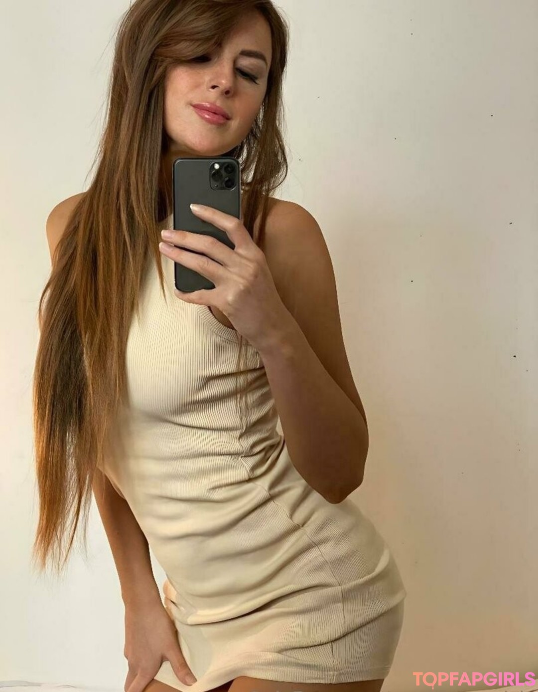 Foto desnuda filtrada de OnlyFans de Nastynesquick #160 Foto desnuda filtrada de OnlyFans de Nastynesquick #160