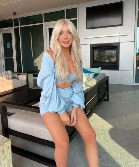 Megan Moroney