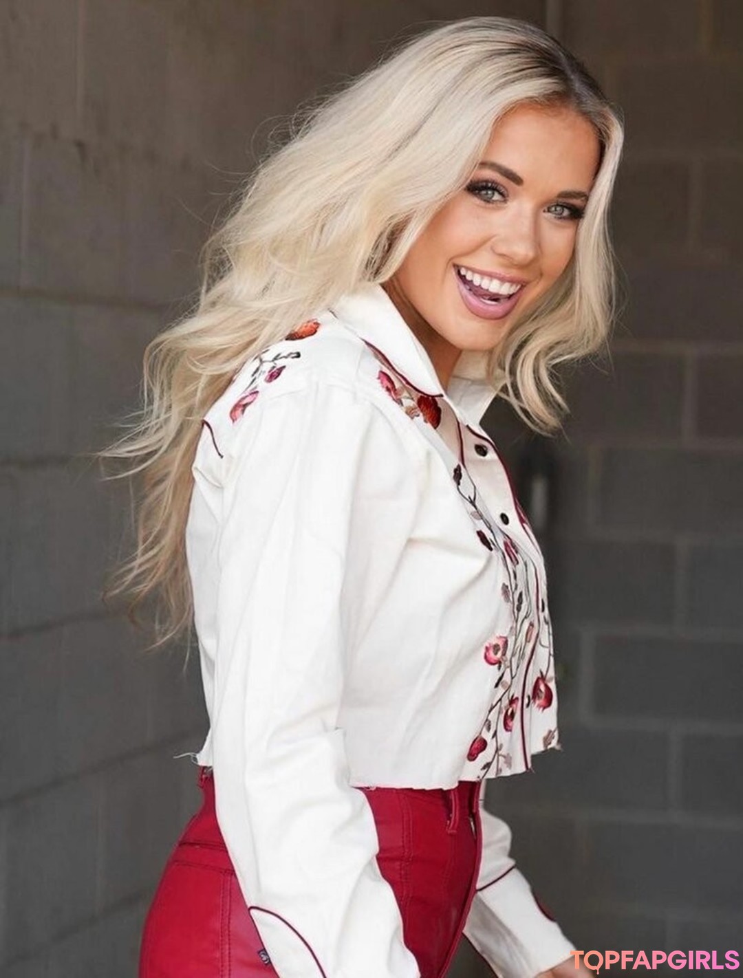 Foto desnuda filtrada de OnlyFans de Megan Moroney #41 Foto desnuda filtrada de OnlyFans de Megan Moroney #41