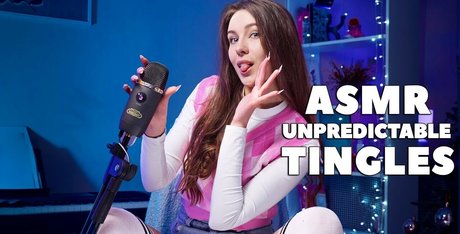 Asmr Leemur