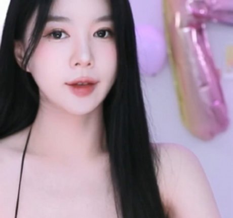 Vnfmadl2892