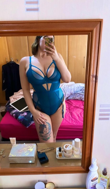 Eva Elizabeth