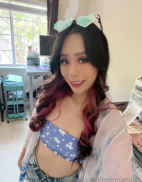 Monnietings