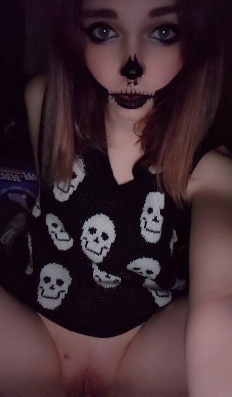 Mommadattilo3