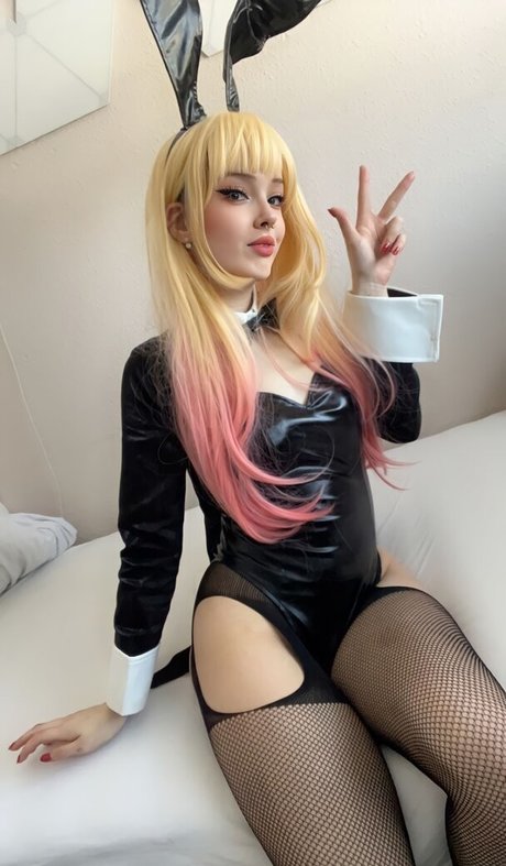 Omgpopx