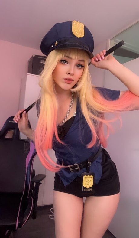 Omgpopx