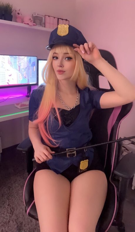 Omgpopx