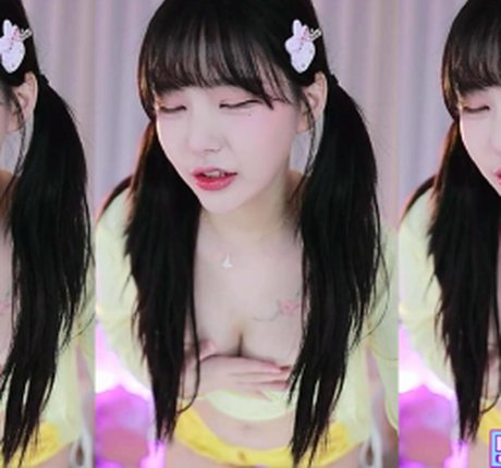 Chujeong