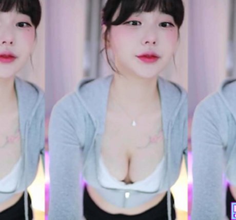 Chujeong