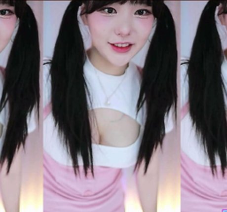 Chujeong