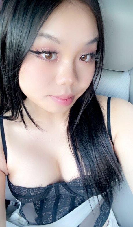 Maimaimadeline