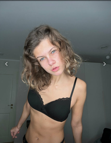 Bella Jone