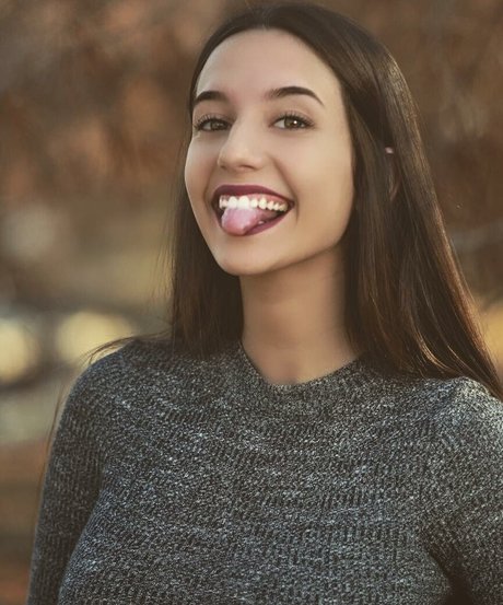 Sapir Hazansky