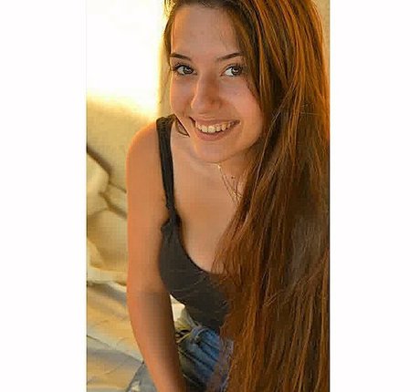 Sapir Hazansky