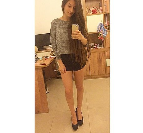 Sapir Hazansky