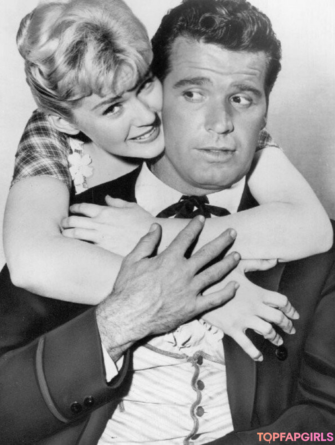 Foto desnuda filtrada de OnlyFans de Connie Stevens #41 Foto desnuda filtrada de OnlyFans de Connie Stevens #41