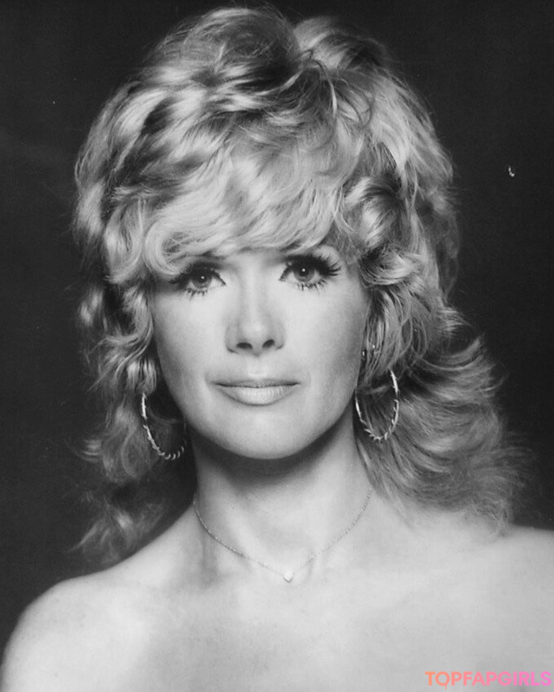 Foto desnuda filtrada de OnlyFans de Connie Stevens #48 Foto desnuda filtrada de OnlyFans de Connie Stevens #48