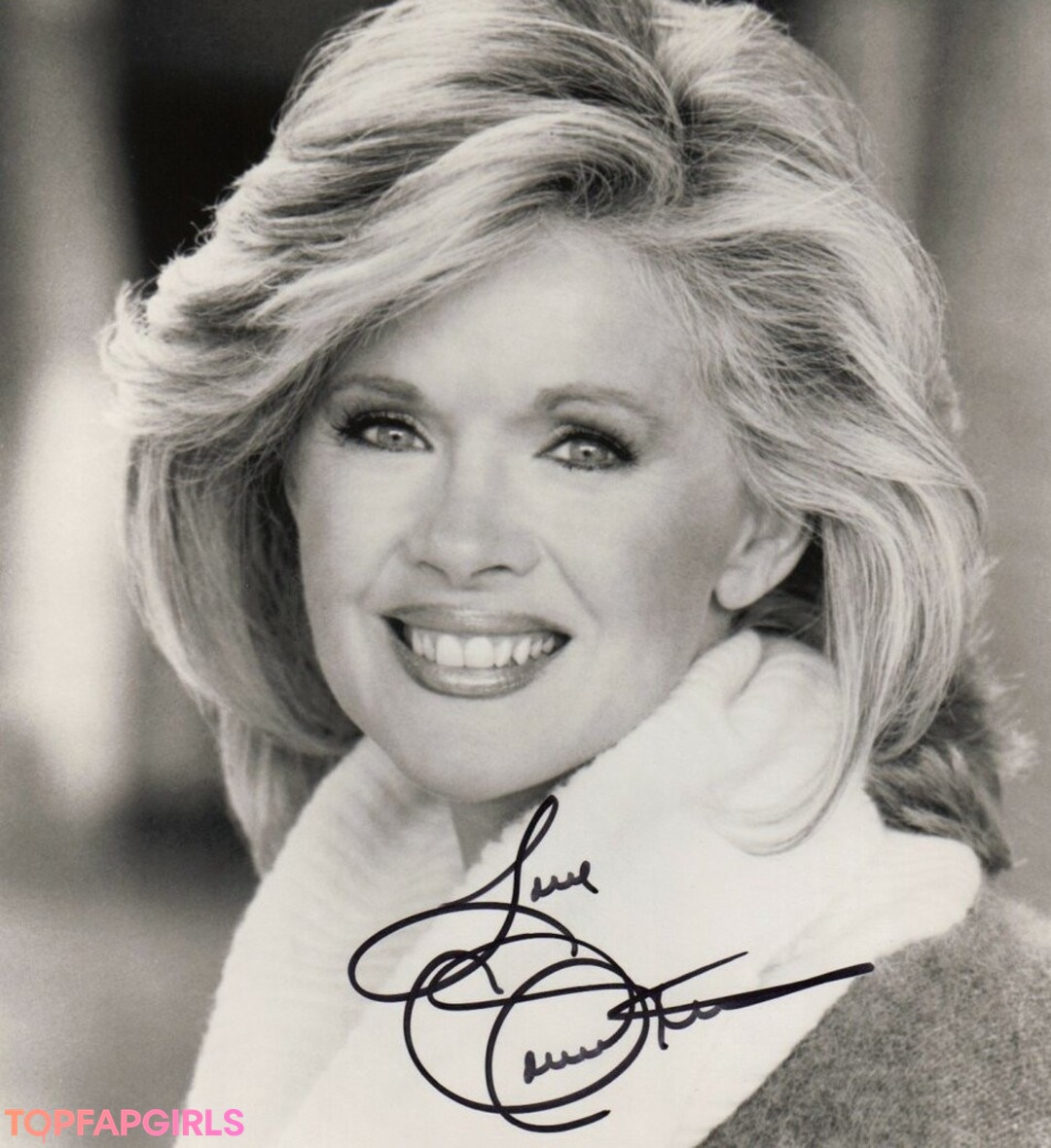 Foto desnuda filtrada de OnlyFans de Connie Stevens #51 Foto desnuda filtrada de OnlyFans de Connie Stevens #51