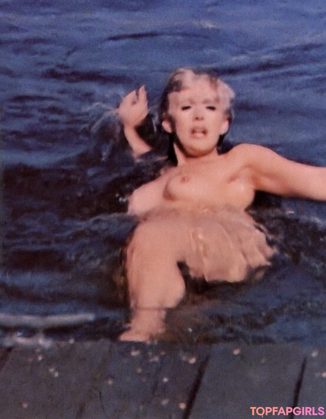 Foto desnuda filtrada de OnlyFans de Connie Stevens #57 Foto desnuda filtrada de OnlyFans de Connie Stevens #57