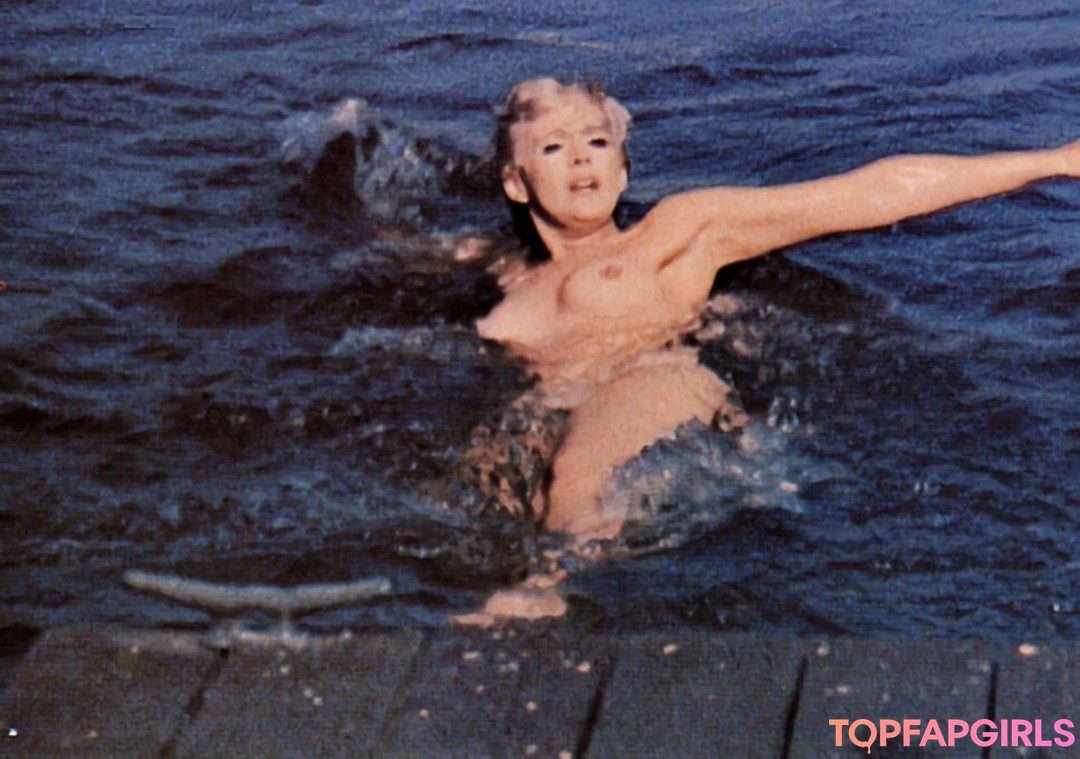 Foto desnuda filtrada de OnlyFans de Connie Stevens #58 Foto desnuda filtrada de OnlyFans de Connie Stevens #58