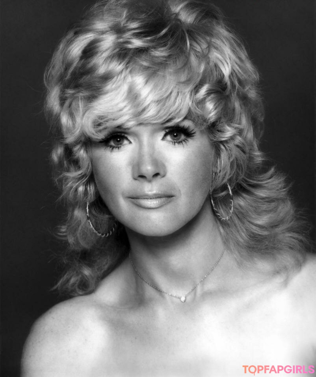 Foto desnuda filtrada de OnlyFans de Connie Stevens #64 Foto desnuda filtrada de OnlyFans de Connie Stevens #64