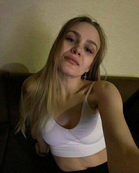 Yummysofie