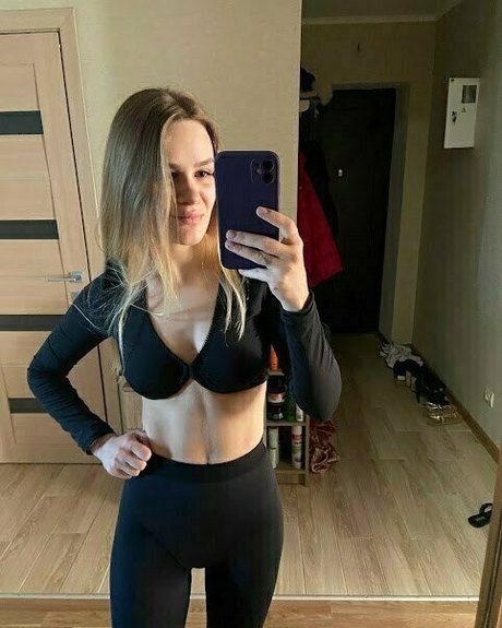 Yummysofie