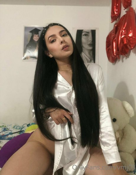 Valenmolinaju