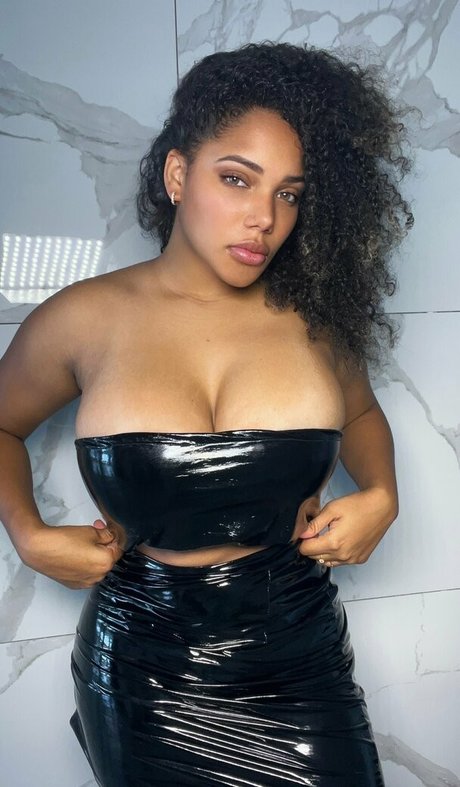Kixxyvip