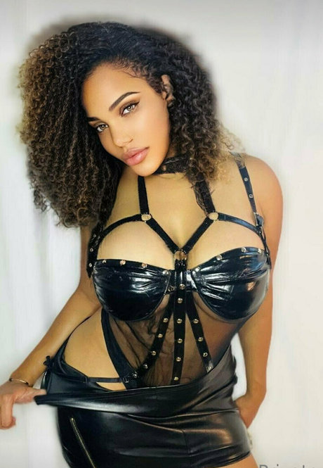 Kixxyvip