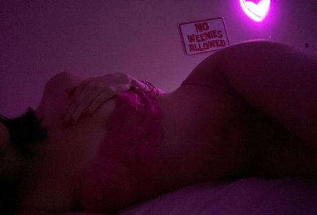 Biancitax