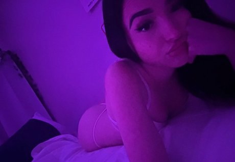 Biancitax