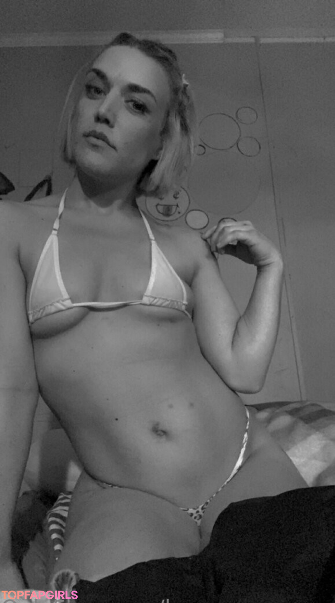 Foto desnuda filtrada de OnlyFans de Gabrielleadams #9 Foto desnuda filtrada de OnlyFans de Gabrielleadams #9