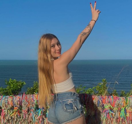 Camilleadrt
