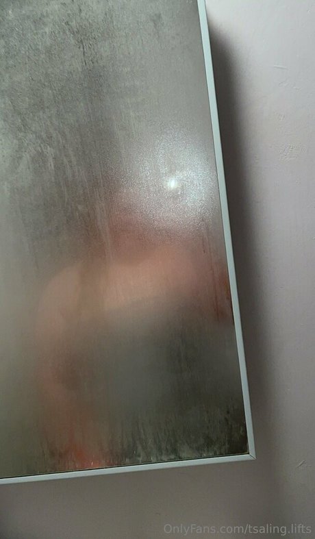 Tsalinglifts