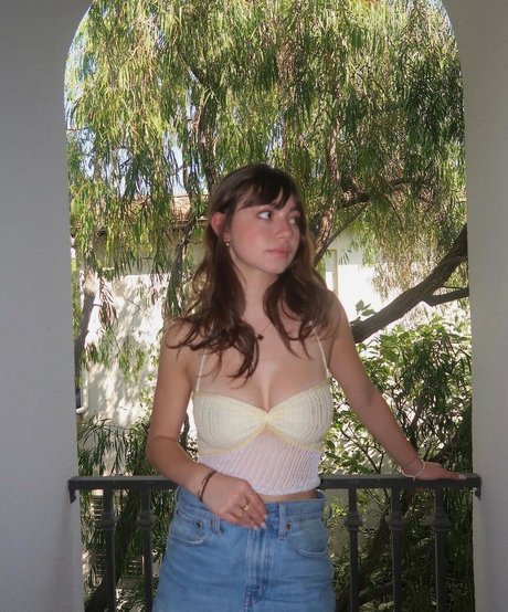 Lauren Donzis
