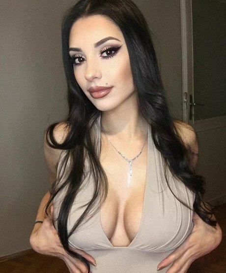 Aslihan