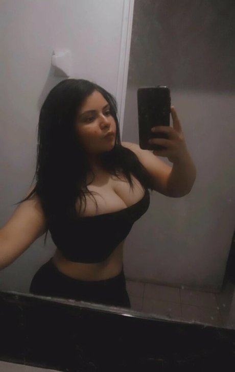Sunflowerx