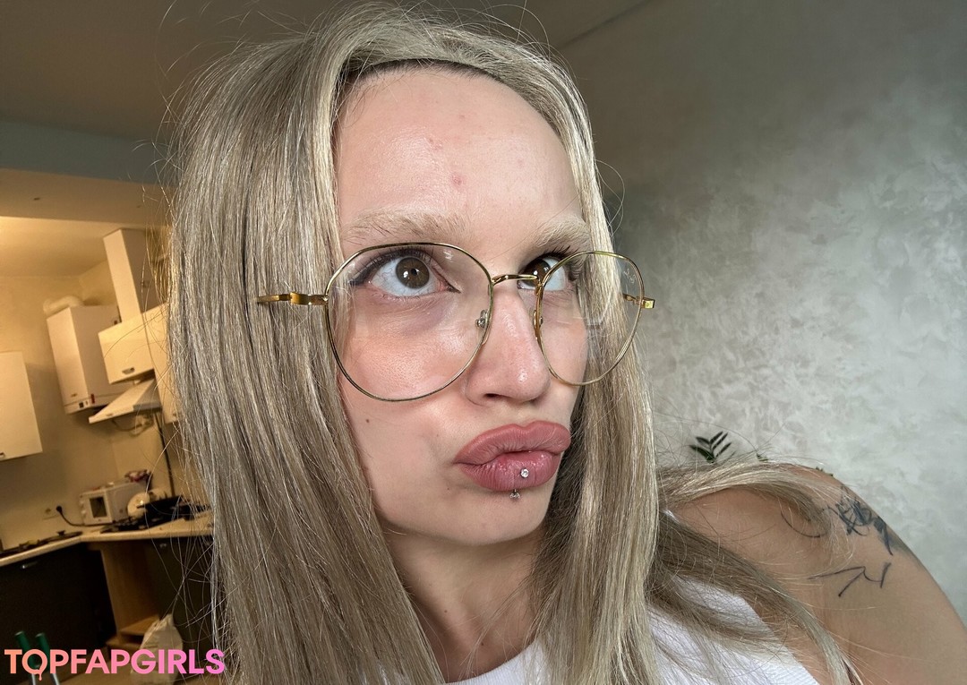 Foto desnuda filtrada de OnlyFans de Christi Vovk #21 Foto desnuda filtrada de OnlyFans de Christi Vovk #21