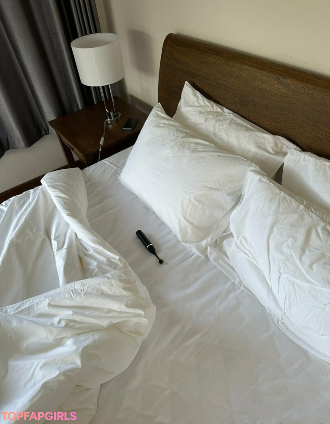 Foto desnuda filtrada de OnlyFans de Christi Vovk #53 Foto desnuda filtrada de OnlyFans de Christi Vovk #53