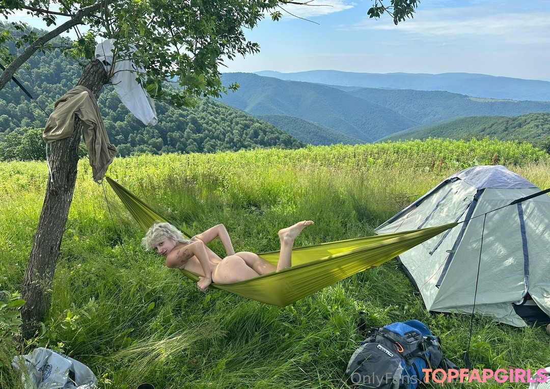 Foto desnuda filtrada de OnlyFans de Christi Vovk #76 Foto desnuda filtrada de OnlyFans de Christi Vovk #76