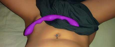 Boomfitsabry