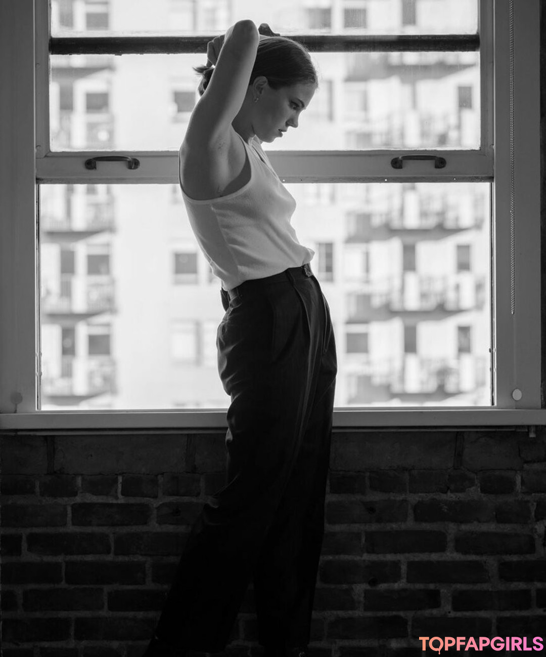 Foto desnuda filtrada de OnlyFans de Jess Gabor #10 Foto desnuda filtrada de OnlyFans de Jess Gabor #10