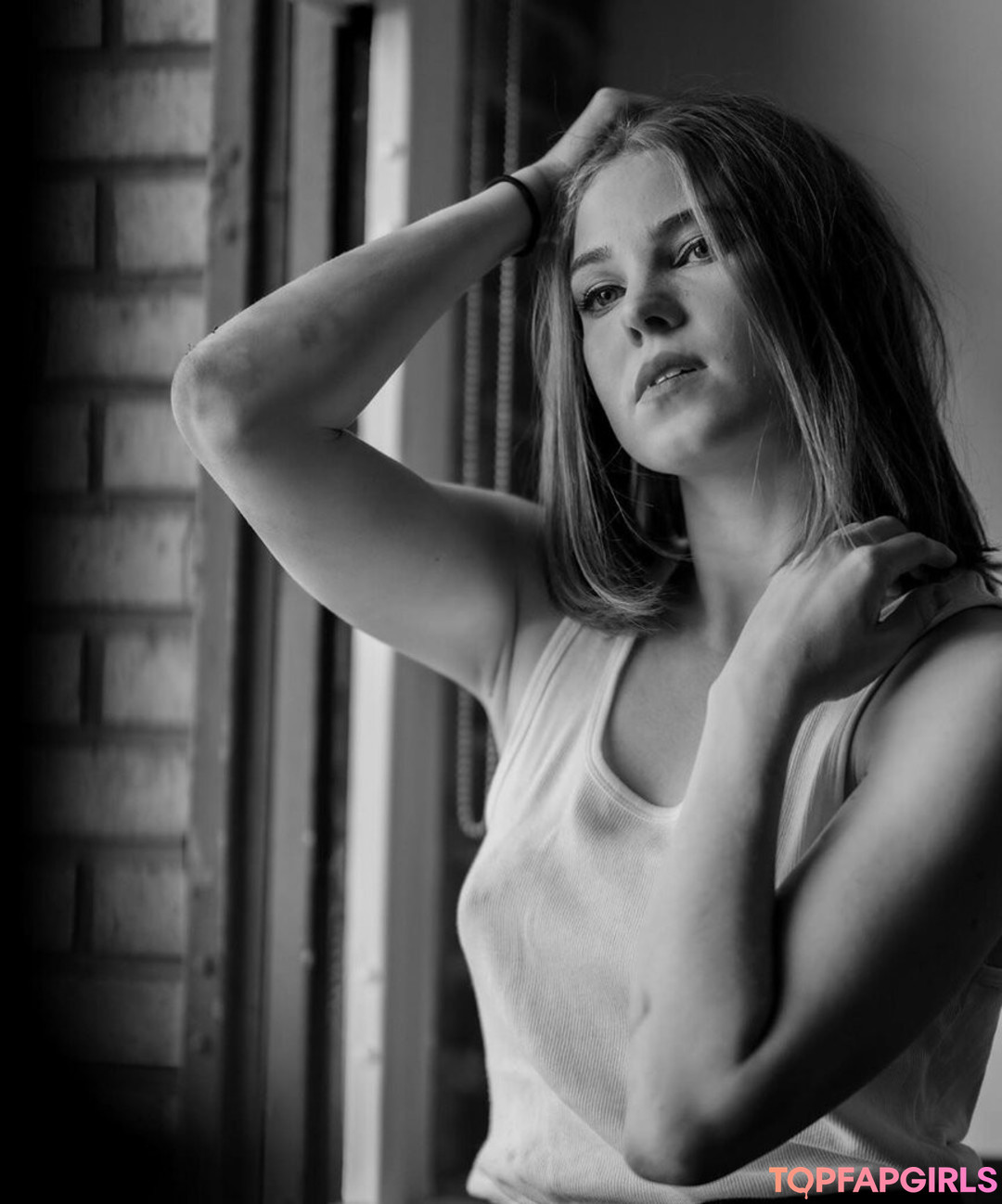 Foto desnuda filtrada de OnlyFans de Jess Gabor #11 Foto desnuda filtrada de OnlyFans de Jess Gabor #11