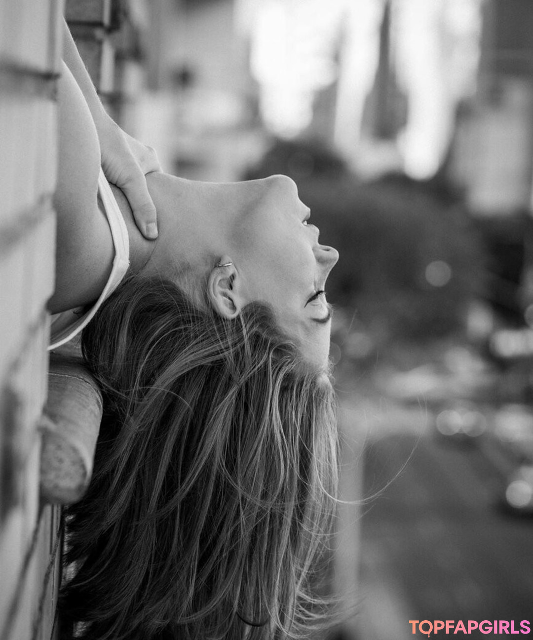 Foto desnuda filtrada de OnlyFans de Jess Gabor #13 Foto desnuda filtrada de OnlyFans de Jess Gabor #13