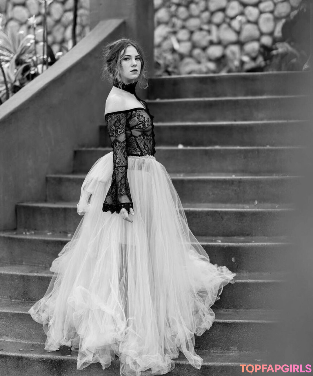 Foto desnuda filtrada de OnlyFans de Jess Gabor #16 Foto desnuda filtrada de OnlyFans de Jess Gabor #16